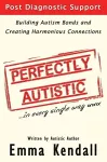 Perfectly Autistic cover