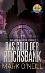 Das Gold Der Reichsbank cover