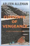 Currents of Vengeance cover