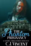 The Phantom Pregnancy cover