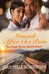 Graced After The Pain cover