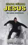 Mejor médico Jesús cover