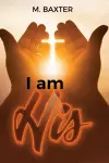 I am His cover