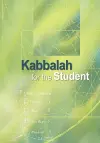 Kabbalah for the Student cover