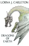 Dragons of Earth cover