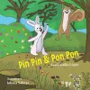 Pin Pin & Pon Pon cover