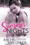 Summer Nights cover