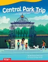 Central Park Trip cover
