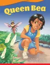 Queen Bea cover