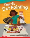 Darri's Dot Painting cover