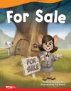 For Sale cover