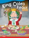 King Cole's Feast cover