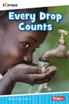Every Drop Counts cover
