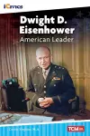Dwight D. Eisenhower cover