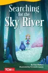 Searching for the Sky River cover
