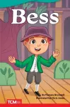Bess cover