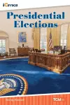 Presidential Elections cover
