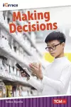 Making Decisions cover