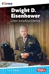 Dwight D. Eisenhower: líder estadounidense cover