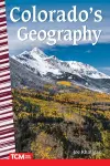 Colorado's Geography cover