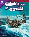 Guiados por las estrellas cover