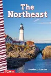 The Northeast cover