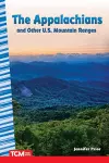 The Appalachians and Other U.S. Mountain Ranges cover