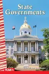 State Governments cover