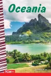 Oceania cover