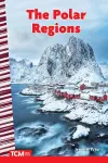 The Polar Regions cover
