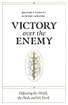 Victory over the Enemy cover