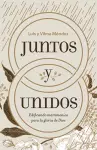 Juntos Y Unidos cover