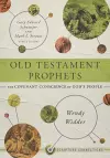Old Testament Prophets cover