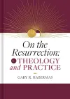On the Resurrection, Volume 4 cover