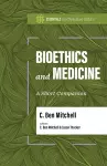 Bioethics and Medicine cover