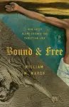 Bound and Free cover