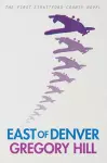 East of Denver cover