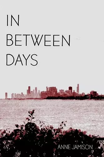 In Between Days cover