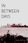 In Between Days cover