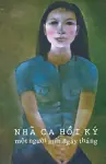 HỒi Ký Nhã CA cover