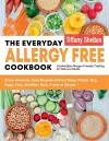 Everyday Allergy Free Cookbook cover