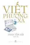 ViẾt TỪ PhƯƠng XA cover