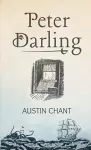 Peter Darling cover