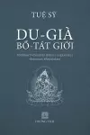 Du Già BỒ Tát GiỚi cover