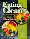 Eating Clean cover