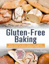 Gluten-Free Baking cover