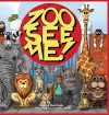 Zoo See Me! cover