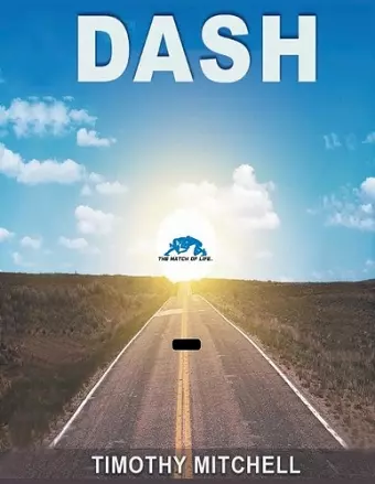 The DASH cover