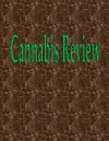 Cannabis Review cover