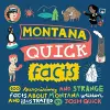 Montana Quick Facts cover